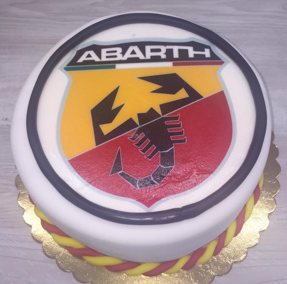 Abarth