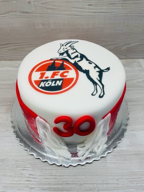 1.FC Koln