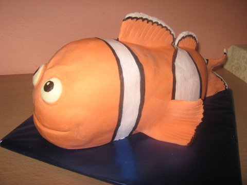 Nemo