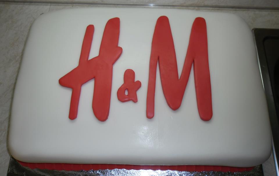 H&M