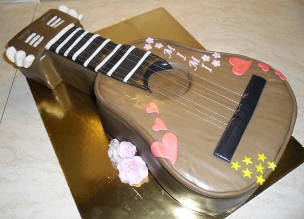 Gitara3