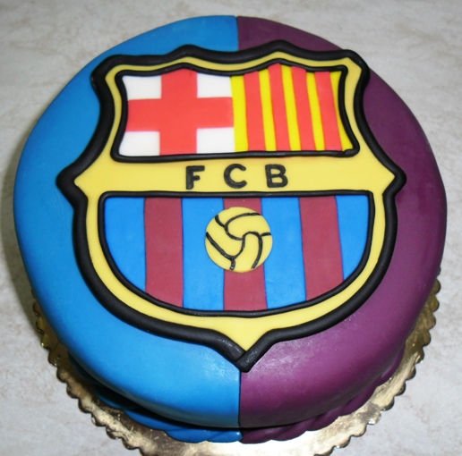 FC Barcelona