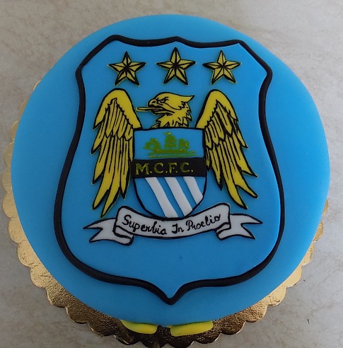 FC Manchester City